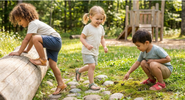 ee01ffca-6dd1-44ef-8958-4989c15ab25c